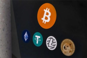 usdt安卓版下载，USDT安卓版下载指南