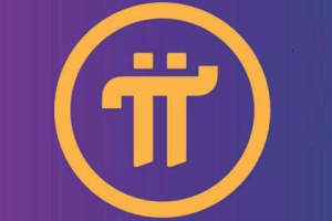 pi币最新上线版本APP下载 pi币下载渠道2023