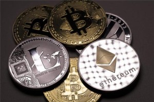 比特币中国老板是谁，比特币中国创始人李启元
