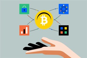 泰达币和usdt有什么区别，泰达币与USDT对比分析