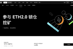 虚拟币合约怎么个玩法都不一样呢