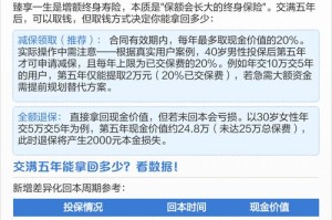 币安资金费率解析，功能与特色一览