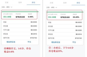 ok合约交易平台：ok合约交易平台有哪些