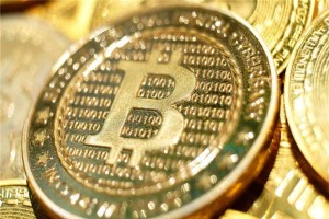 btc38交易网，数字货币交易平台介绍