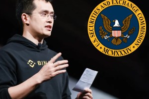比特币现货交易会爆仓吗