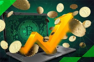 下载tp钱包最新版，安全便捷管理数字资产