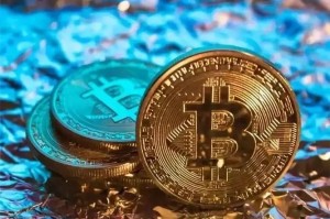 vdl在哪个交易所