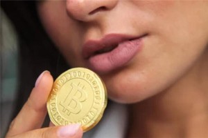 erc20的usdt怎么买，购买ERC20标准USDT的步骤指南