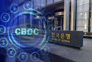 poc数字货币怎么样