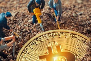比特币现货交易怎么操作