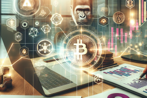 香港怎么买usdt