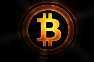 plus钱包玩法机制是什么，plus钱包操作技巧与收益模式