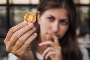 比特币人民币行情实时走势图，比特币兑人民币价格动态分析