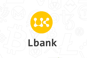 LBank交易所是否诈骗 平台特色与安全性优缺点全面分析