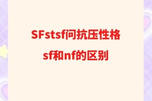 sfil是什么意思