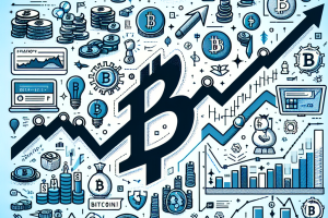 比特币期货合约爆仓点是动态的吗