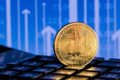 比特币中国手机客户端：