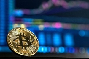 以太坊和比特币的联系，区块链技术的融合与差异