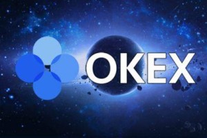 欧意app官方2023 欧意ouyi最新版v6.29.0