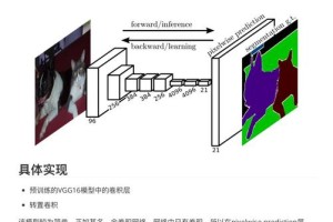 nft手机里是什么意思：手机上的n fc什么意思