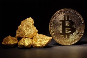 沪深300指数期货合约到期时只能进行，现金交割不能实物交割