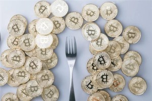 欧易okex官网电话，欧易okex客服热线咨询