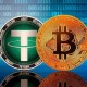 usdt怎么注册账户 500usdt多少人民币
