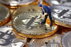 gec2025年7月最新消息，GEC技术突破及市场动态