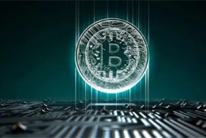 最新加密货币交易平台 最新版比特币BTC交易平台排行榜