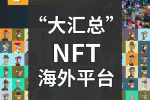 Apenft币是否在币安上市？详解平台功能与特色