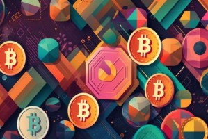 ASR币发行量多少ASR币发行量及有什么用介绍