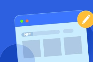 USDT交易所手机版下载_USDT交易所官方版下载安装地址v6.0.9