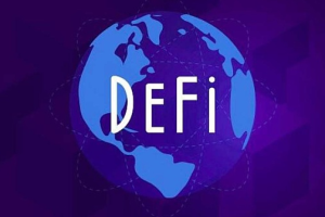 df交易所是什么