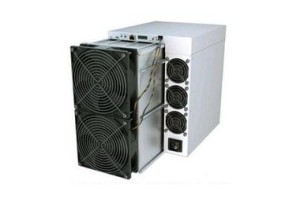 蚂蚁矿机s3价格：蚂蚁矿机s3价格多少