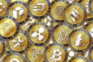 u币交易软件下载 u币交易软件标准版app下载
