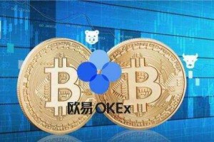 欧意app最新版 欧意app2023官方版V6.21.0