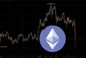 加密货币暴跌分析：以太坊半年涨幅归零 XRP重挫40% SOL跌破180美元