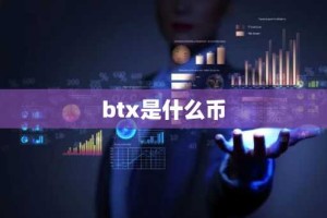 btx是什么币