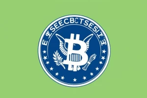 SEC再次推迟加密货币ETF决策，预计2025年晚些时候作出最终裁决