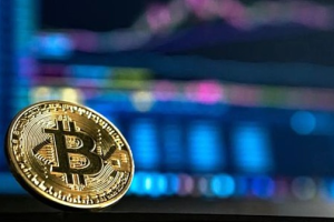 美国加密货币税收怎么算