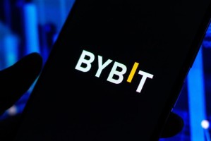 Bybit 遭遇史上最大黑客攻击事件 加密货币安全问题全面解析