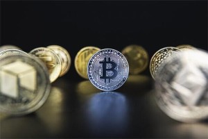 1枚比特币价格今天，1比特币价格飙升突破历史新高