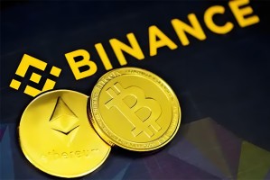 币安钱包打新教程 链上借币AAVE操作指南 借BNB图文步骤详解