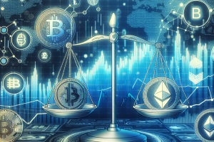 特比特交易所怎么样