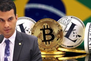 以太坊收益率是多少