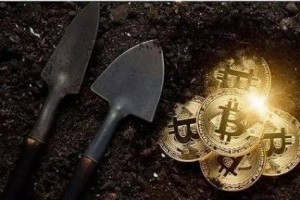 DEP币价格未来预测