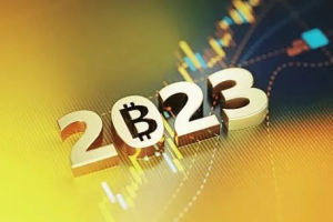 2023比特币上涨三大原因，2024年比特币会达到十万美金吗？