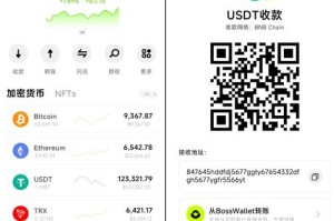 ImToken钱包手续费详情及分析