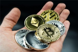 filecoin今日行情，Filecoin价格走势分析与预测