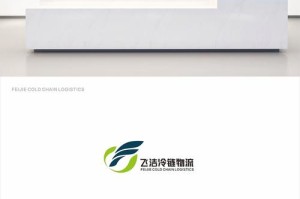苹果冷链钱包下载